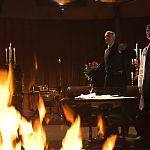 WITCHBLADE_-_E1X11_TRANSCENDENCE_082.jpg