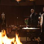 WITCHBLADE_-_E1X11_TRANSCENDENCE_083.jpg