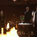 WITCHBLADE_-_E1X11_TRANSCENDENCE_092.jpg