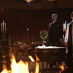 WITCHBLADE_-_E1X11_TRANSCENDENCE_096.jpg