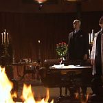 WITCHBLADE_-_E1X11_TRANSCENDENCE_098.jpg