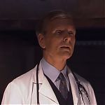 WITCHBLADE_-_E1X11_TRANSCENDENCE_100.jpg