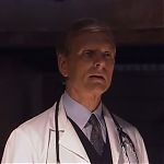 WITCHBLADE_-_E1X11_TRANSCENDENCE_103.jpg