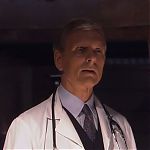 WITCHBLADE_-_E1X11_TRANSCENDENCE_106.jpg