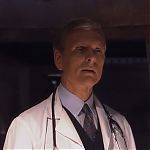 WITCHBLADE_-_E1X11_TRANSCENDENCE_107.jpg