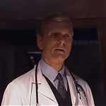 WITCHBLADE_-_E1X11_TRANSCENDENCE_110.jpg