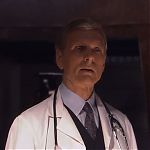 WITCHBLADE_-_E1X11_TRANSCENDENCE_111.jpg