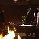 WITCHBLADE_-_E1X11_TRANSCENDENCE_113.jpg
