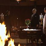WITCHBLADE_-_E1X11_TRANSCENDENCE_117.jpg