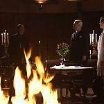 WITCHBLADE_-_E1X11_TRANSCENDENCE_120.jpg