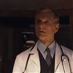 WITCHBLADE_-_E1X11_TRANSCENDENCE_122.jpg