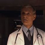 WITCHBLADE_-_E1X11_TRANSCENDENCE_127.jpg