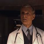WITCHBLADE_-_E1X11_TRANSCENDENCE_129.jpg