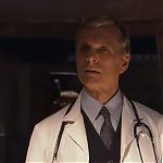 WITCHBLADE_-_E1X11_TRANSCENDENCE_130.jpg