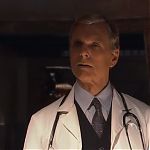 WITCHBLADE_-_E1X11_TRANSCENDENCE_132.jpg