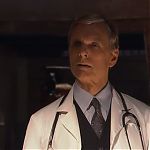 WITCHBLADE_-_E1X11_TRANSCENDENCE_134.jpg