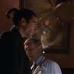WITCHBLADE_-_E1X11_TRANSCENDENCE_136.jpg