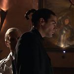 WITCHBLADE_-_E1X11_TRANSCENDENCE_138.jpg