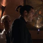 WITCHBLADE_-_E1X11_TRANSCENDENCE_139.jpg