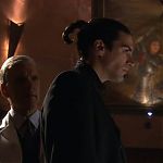 WITCHBLADE_-_E1X11_TRANSCENDENCE_140.jpg