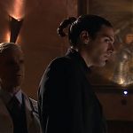 WITCHBLADE_-_E1X11_TRANSCENDENCE_145.jpg