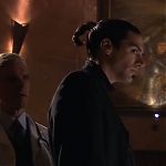WITCHBLADE_-_E1X11_TRANSCENDENCE_146.jpg
