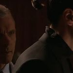WITCHBLADE_-_E1X11_TRANSCENDENCE_147.jpg