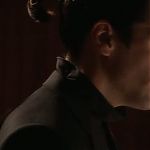 WITCHBLADE_-_E1X11_TRANSCENDENCE_150.jpg
