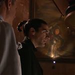 WITCHBLADE_-_E1X11_TRANSCENDENCE_151.jpg