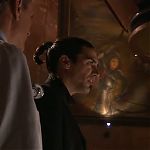 WITCHBLADE_-_E1X11_TRANSCENDENCE_152.jpg