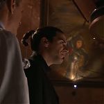 WITCHBLADE_-_E1X11_TRANSCENDENCE_155.jpg