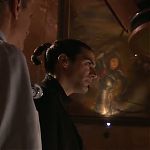 WITCHBLADE_-_E1X11_TRANSCENDENCE_158.jpg