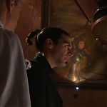 WITCHBLADE_-_E1X11_TRANSCENDENCE_160.jpg