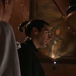 WITCHBLADE_-_E1X11_TRANSCENDENCE_163.jpg