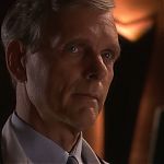 WITCHBLADE_-_E1X11_TRANSCENDENCE_170.jpg