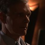 WITCHBLADE_-_E1X11_TRANSCENDENCE_180.jpg