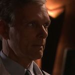 WITCHBLADE_-_E1X11_TRANSCENDENCE_191.jpg