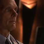 WITCHBLADE_-_E1X11_TRANSCENDENCE_200.jpg
