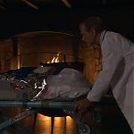 WITCHBLADE_-_E1X11_TRANSCENDENCE_218.jpg