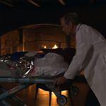WITCHBLADE_-_E1X11_TRANSCENDENCE_219.jpg