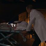 WITCHBLADE_-_E1X11_TRANSCENDENCE_224.jpg
