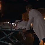 WITCHBLADE_-_E1X11_TRANSCENDENCE_225.jpg