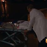 WITCHBLADE_-_E1X11_TRANSCENDENCE_226.jpg