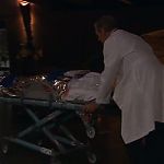WITCHBLADE_-_E1X11_TRANSCENDENCE_227.jpg