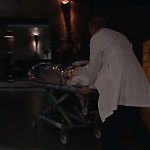 WITCHBLADE_-_E1X11_TRANSCENDENCE_230.jpg