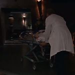 WITCHBLADE_-_E1X11_TRANSCENDENCE_231.jpg