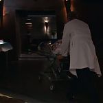 WITCHBLADE_-_E1X11_TRANSCENDENCE_233.jpg