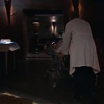 WITCHBLADE_-_E1X11_TRANSCENDENCE_234.jpg