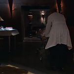 WITCHBLADE_-_E1X11_TRANSCENDENCE_235.jpg
