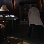 WITCHBLADE_-_E1X11_TRANSCENDENCE_238.jpg